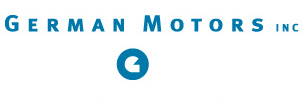 German Motors